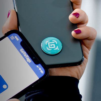 where to buy nfc tag|nfc tags for connected things.